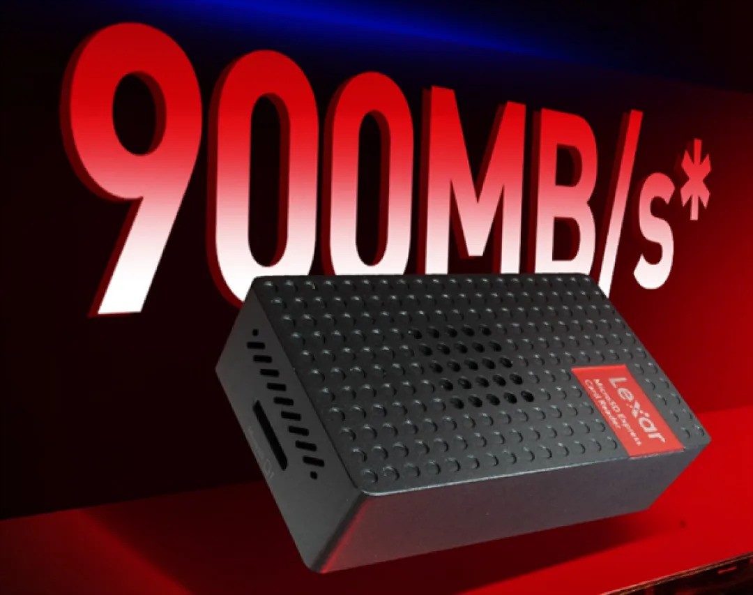 Switch2õmicroSD Express洢Ǻηʥ