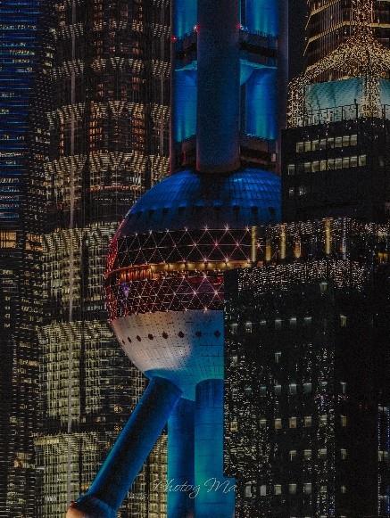 ׽ֻӰչĻvivoЯйЭ