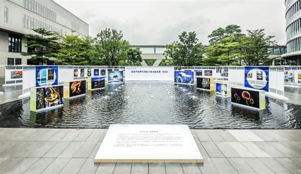 ׽ֻӰչĻvivoЯйЭ