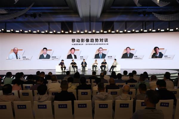 ׽ֻӰչĻvivoЯйЭ