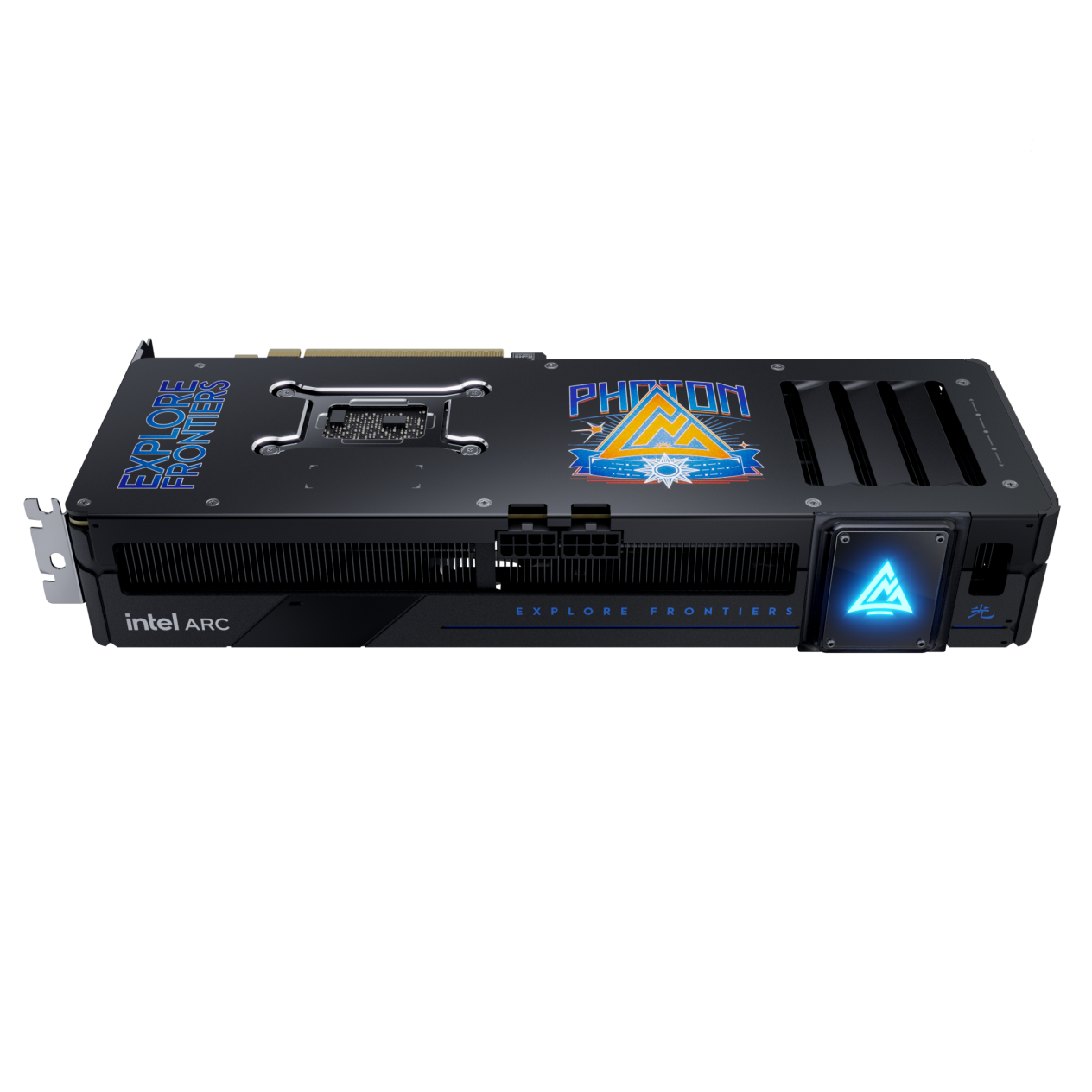 ѧ����װ��ָ�ϣ�3K-4KԤ�㣬���Photonϵ�м��ѧϰ�뿪��