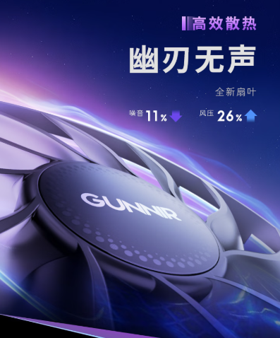 ѧ����װ��ָ�ϣ�3K-4KԤ�㣬���Photonϵ�м��ѧϰ�뿪��