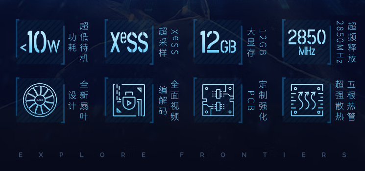 ѧ����װ��ָ�ϣ�3K-4KԤ�㣬���Photonϵ�м��ѧϰ�뿪��