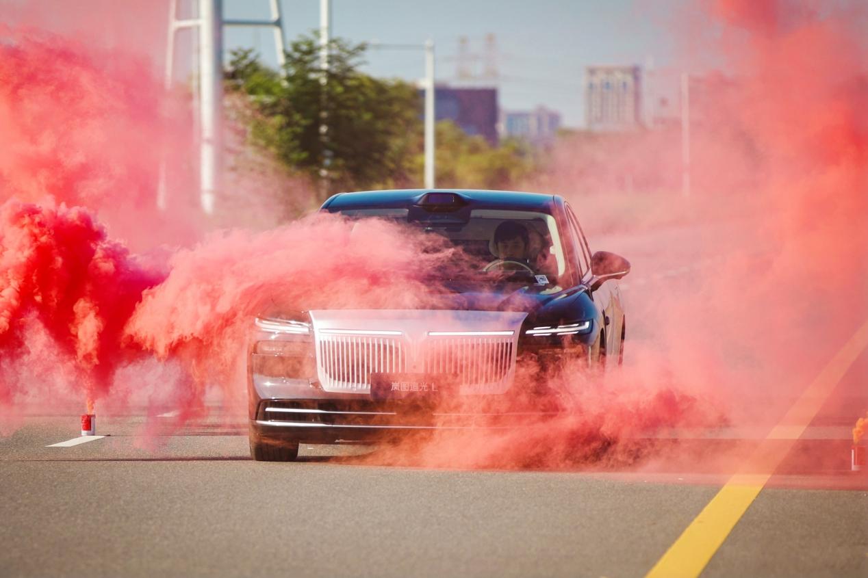 ȫ����5C����+����+800V������� ᰺��ǻ�����춯������