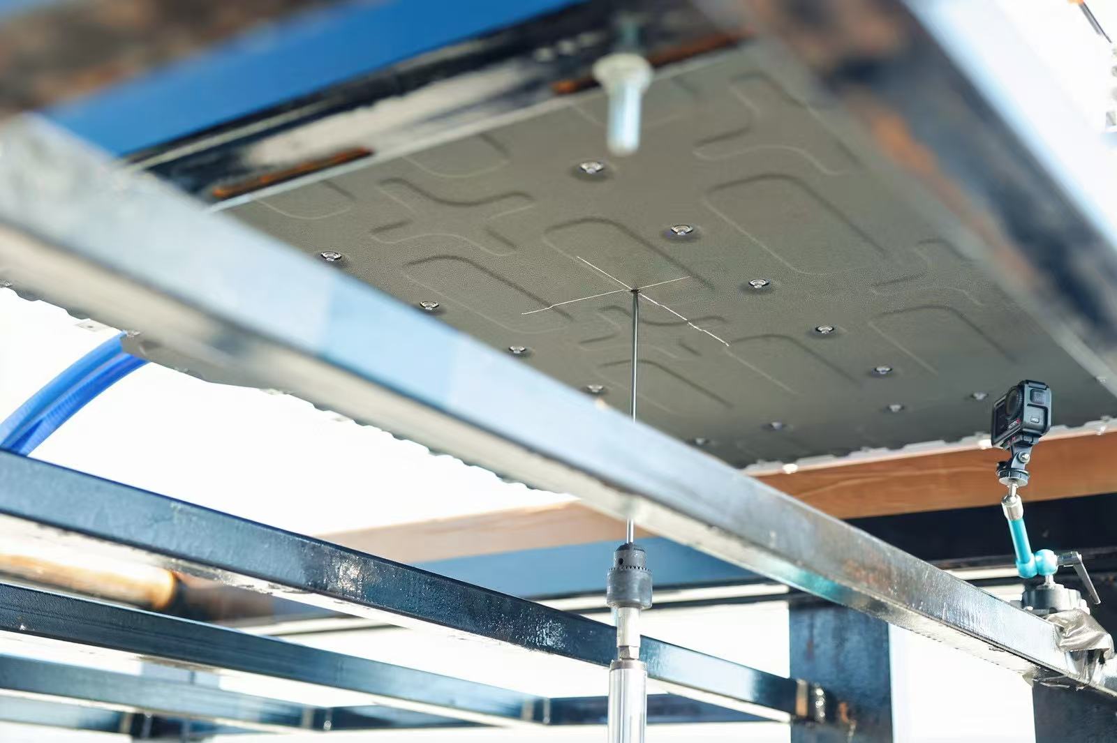 ȫ����5C����+����+800V������� ᰺��ǻ�����춯������