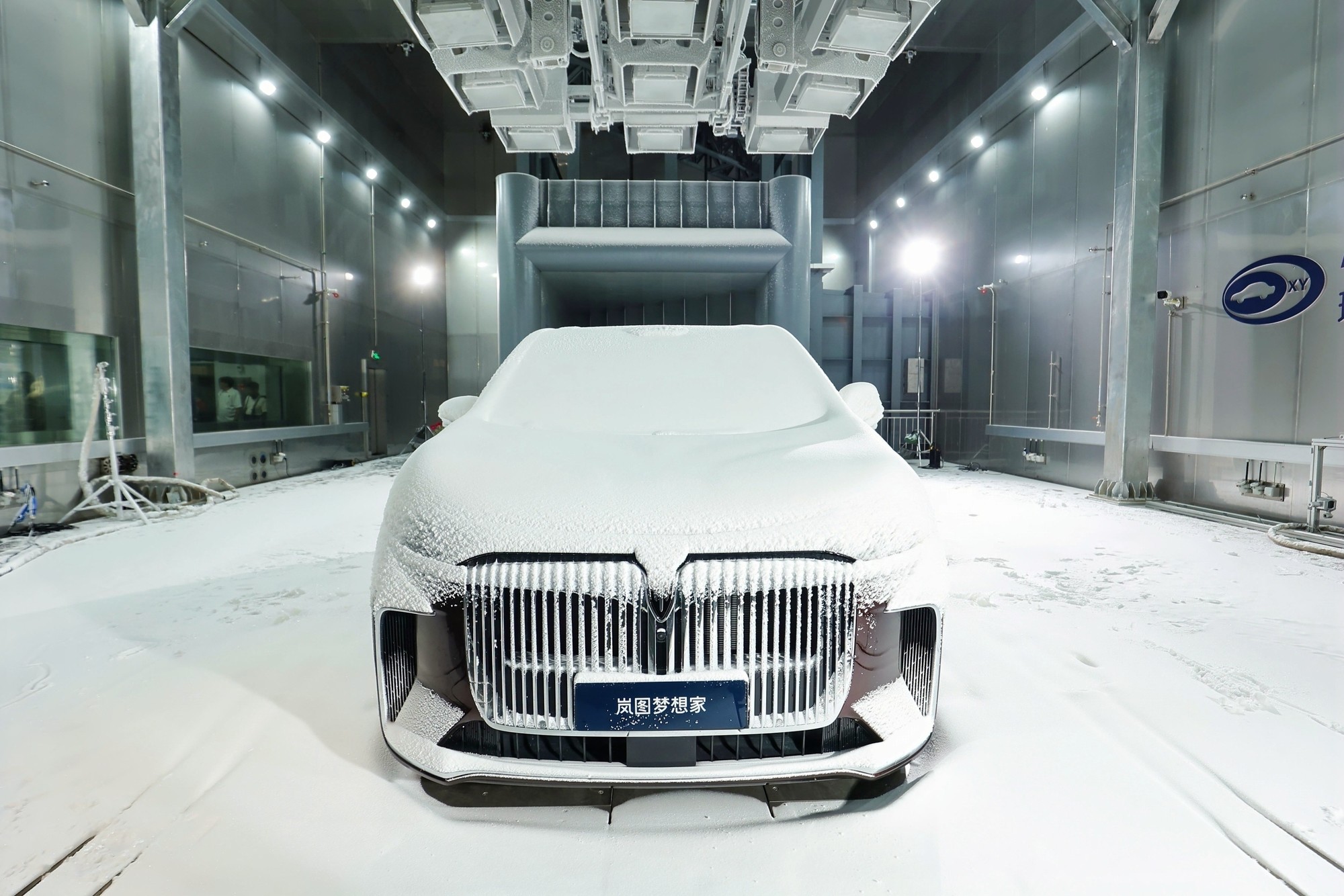 ȫ����5C����+����+800V������� ᰺��ǻ�����춯������