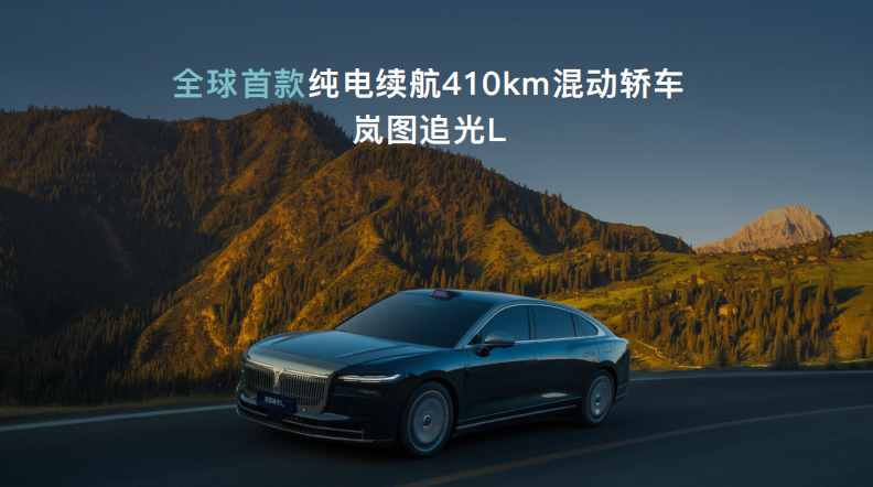 ȫ����5C����+����+800V������� ᰺��ǻ�����춯������