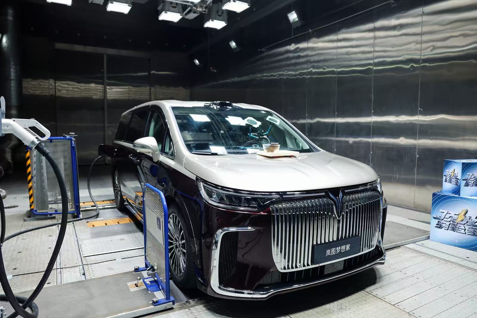 ȫ����5C����+����+800V������� ᰺��ǻ�����춯������