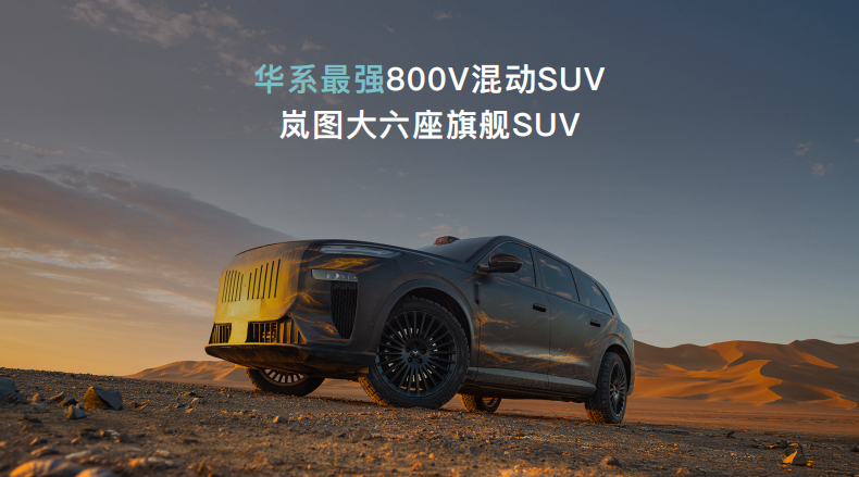 ȫ����5C����+����+800V������� ᰺��ǻ�����춯������