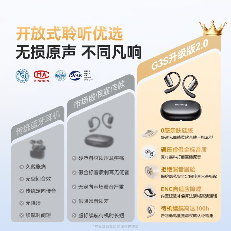 ����G3S�Ǵ�������9���һ�