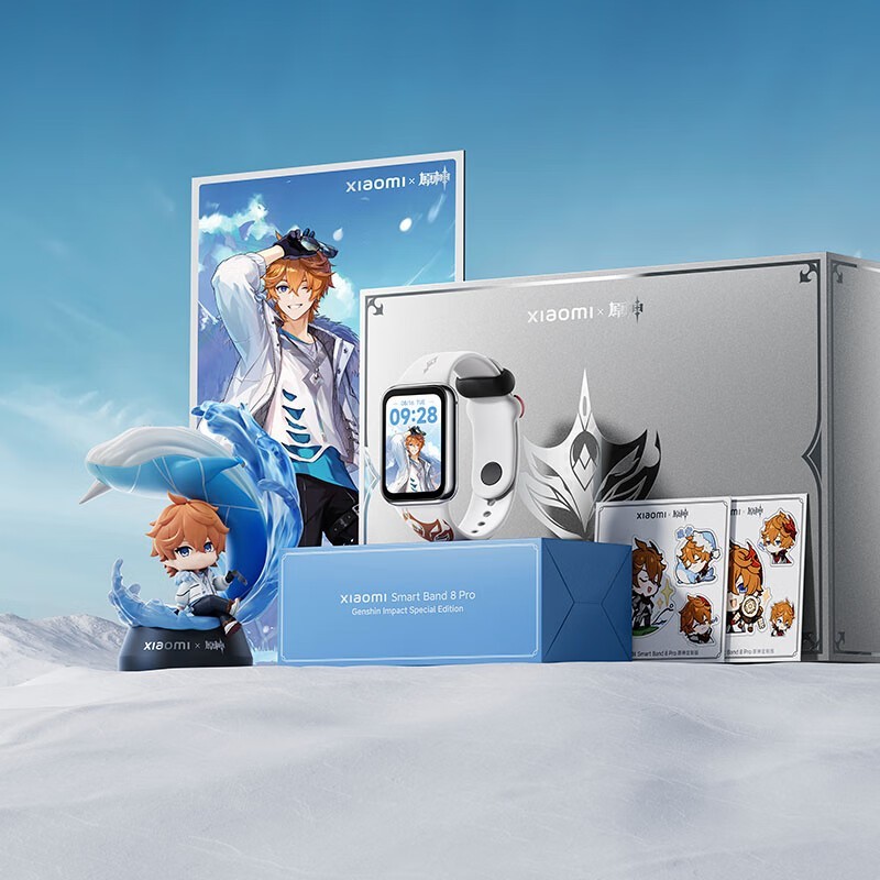 С���ֻ�8 Proԭ���ư����