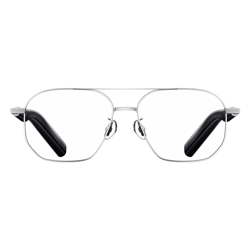 小米 米家智能音频眼镜2轻盈长续航多款式可选