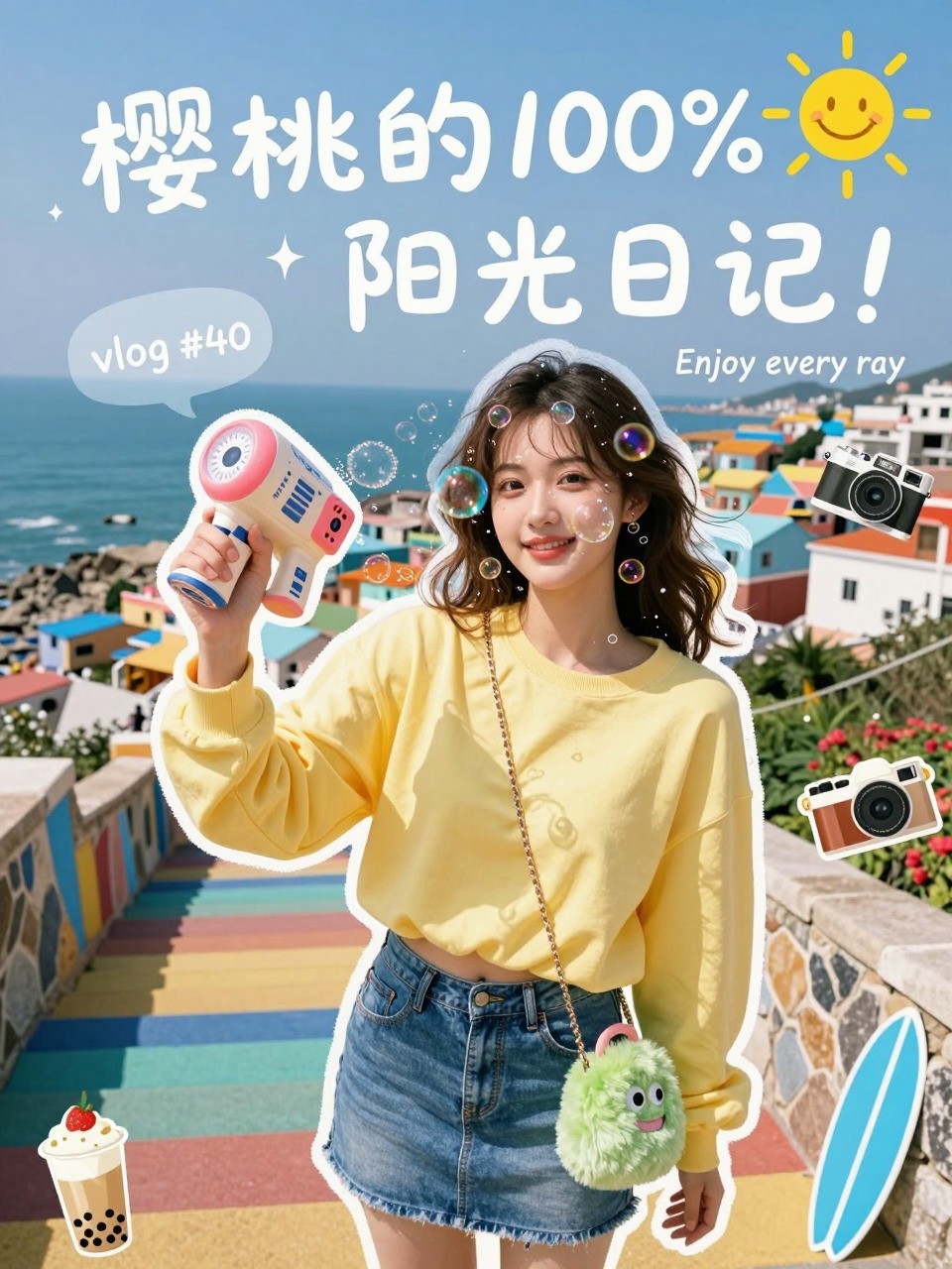 Z-Image-Turbo神了!酷睿Ultra集显轻薄本也能轻松出图