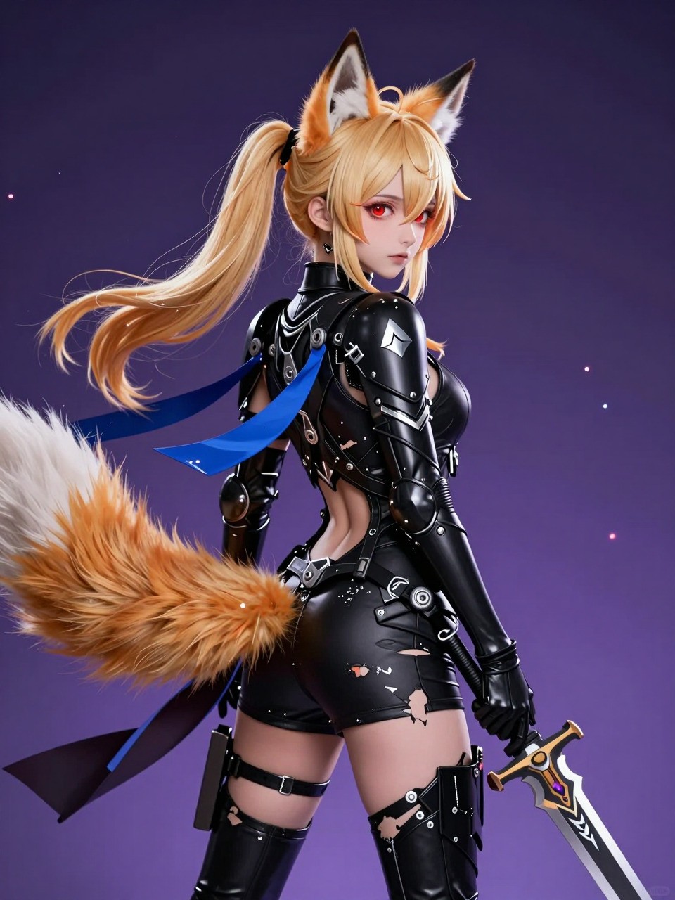 Z-Image-Turbo神了!酷睿Ultra集显轻薄本也能轻松出图