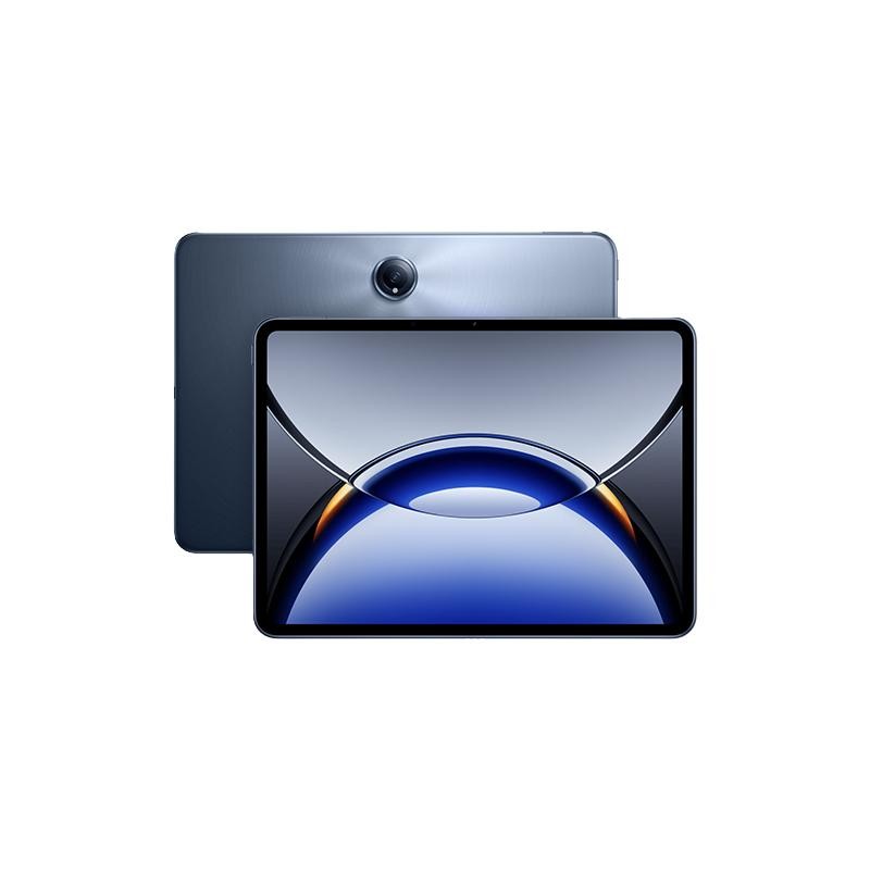 OPPO Pad 3 Pro 12.1英寸 平板电脑