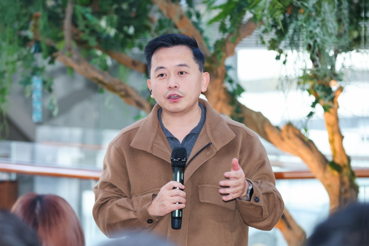 ȫ����ҫWINϵ����ʽ����������ȵ羺����������������