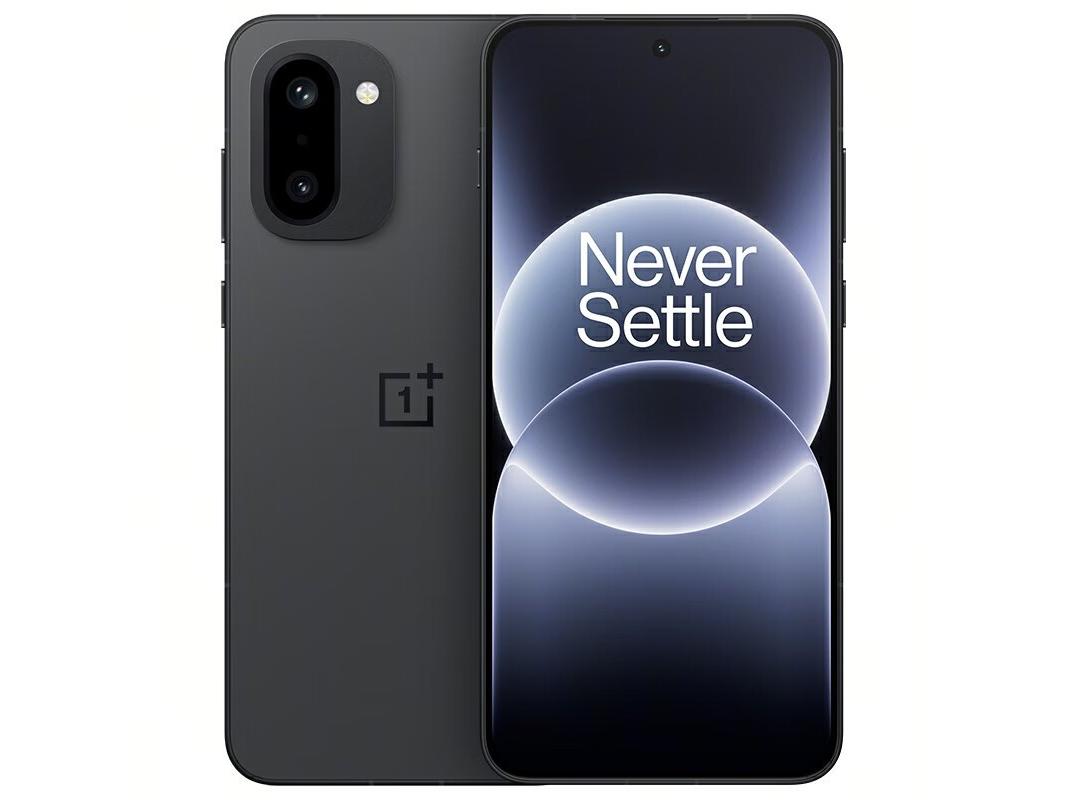 һ�� Ace 6T(16GB/512GB)