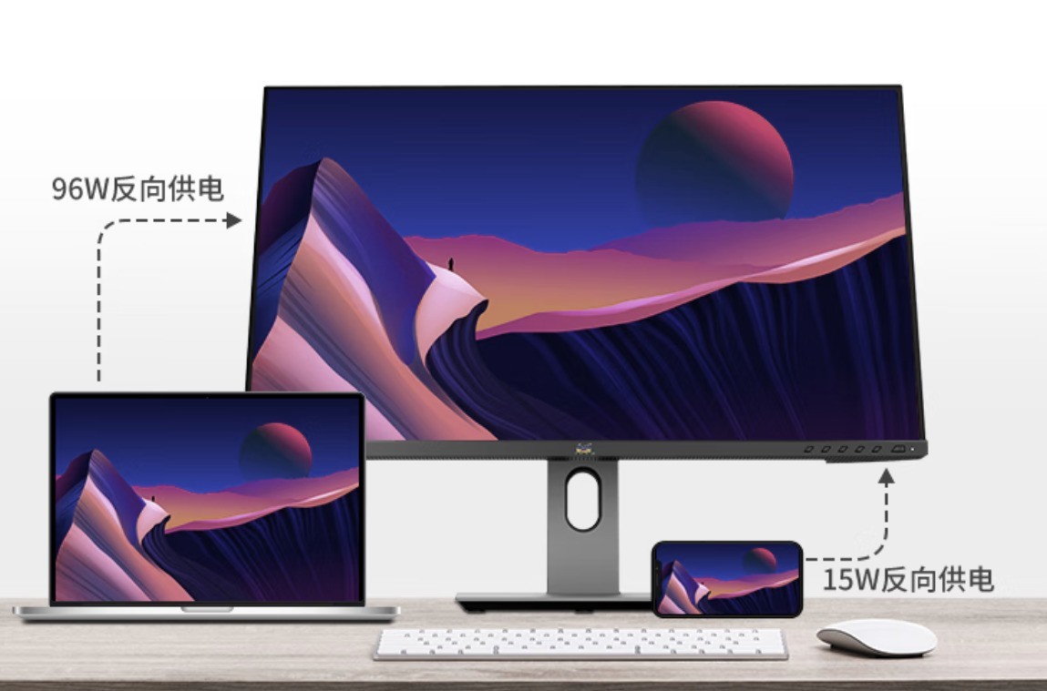 ����VG2781-5K��Ʒ�ʹ�����5Kʢ��