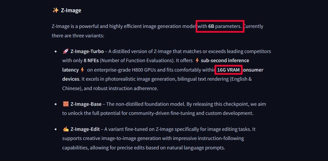 Z-Image-Turbo神了!酷睿Ultra集显轻薄本也能轻松出图