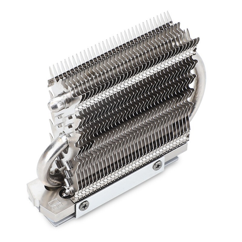 ���� HR-09 2280