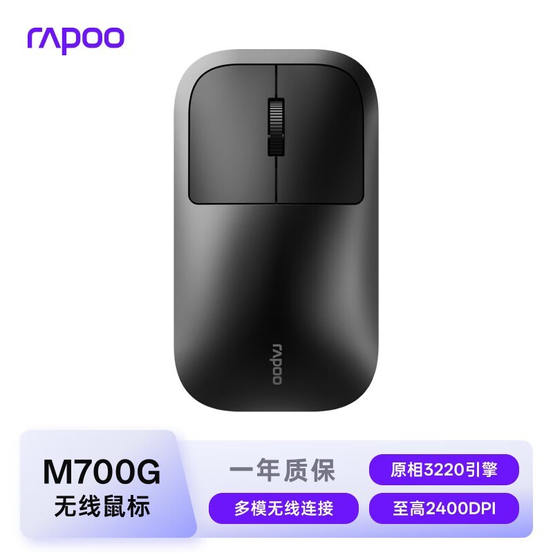 �װ� M700G��ģ�������