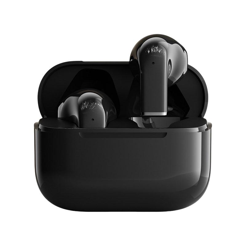 班比珑 降噪 无线入耳式蓝牙耳机