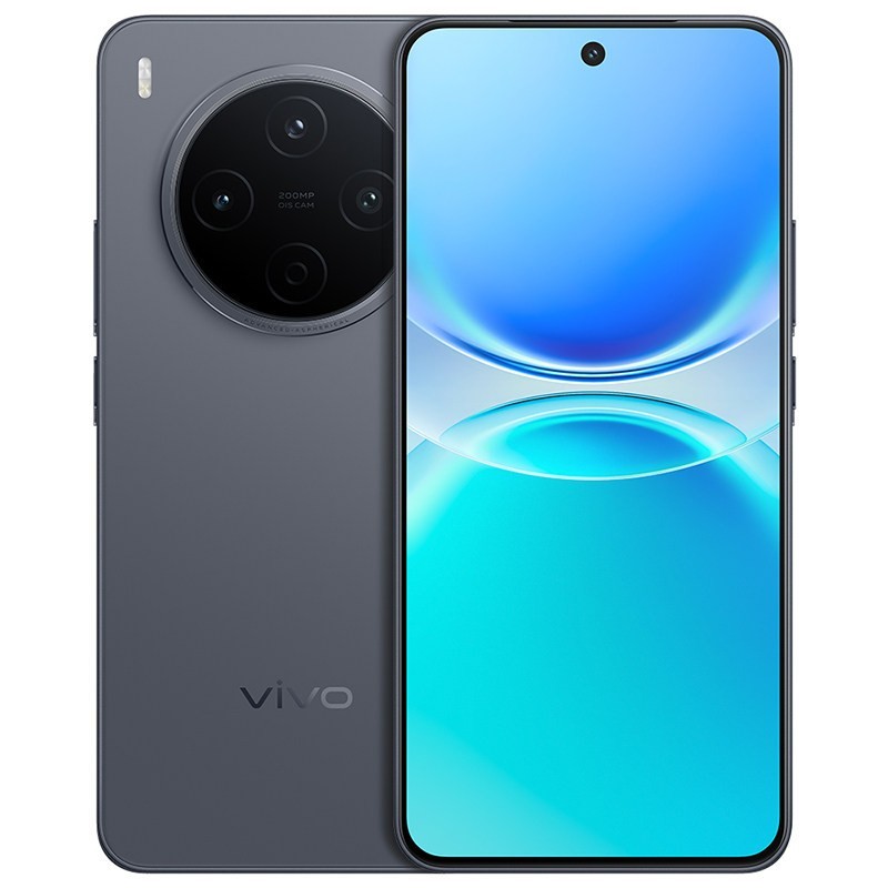 vivo Y500 Pro 新品手机官方旗舰店官网正品2亿像素超清主摄大电池耐用防水-81