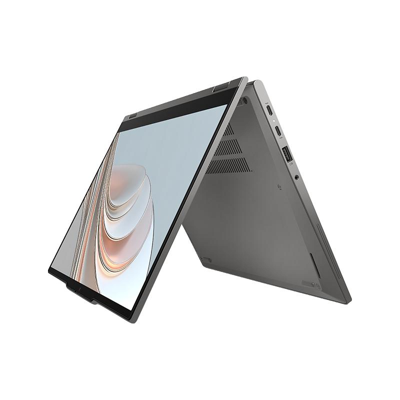 ThinkPad 联想ThinkPad S2 2in1/S2 英特尔酷睿Ultra5/7 32G