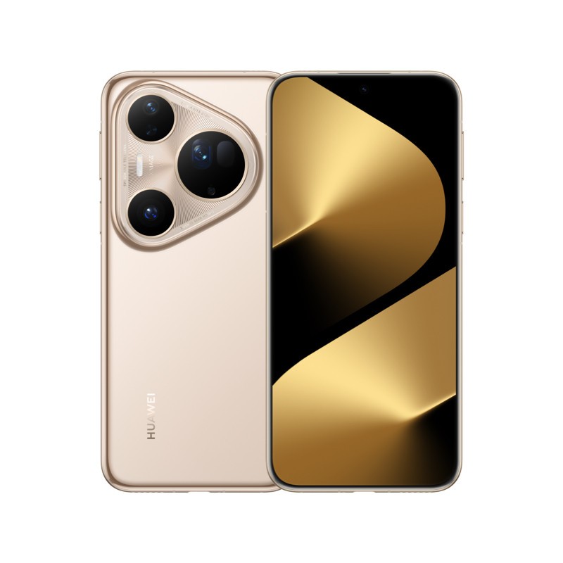 华为 Pura 80 Ultra 手机