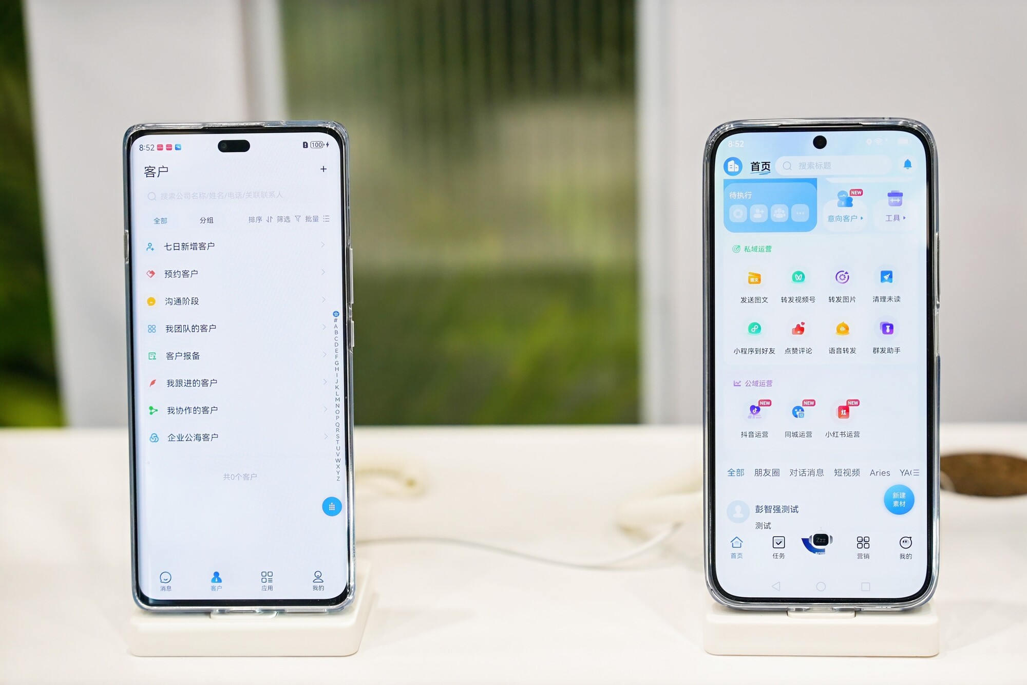 ����Ӫ�����ֺν⣿��Ϊ���������������ᣬAI�����ֻ��������������