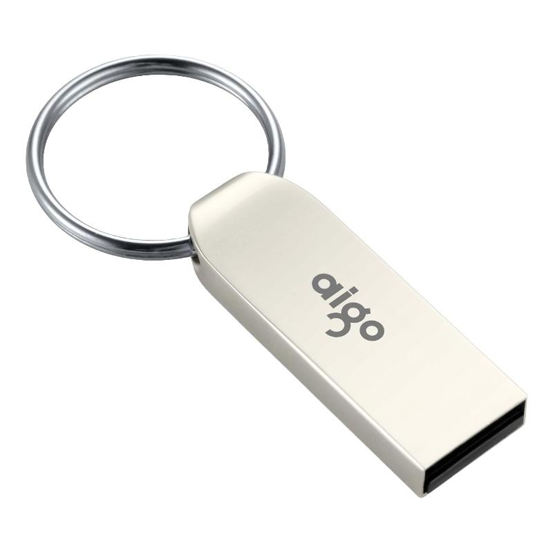 爱国者 U盘32G官方旗舰店正品8g