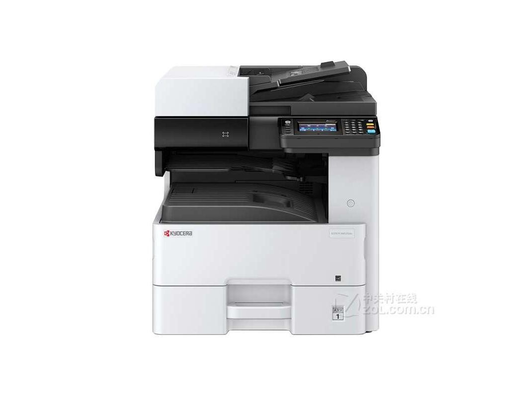 Kyocera（京瓷） M4125idn