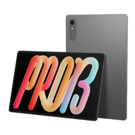 ���� С��Pro 13(8GB/128GB)