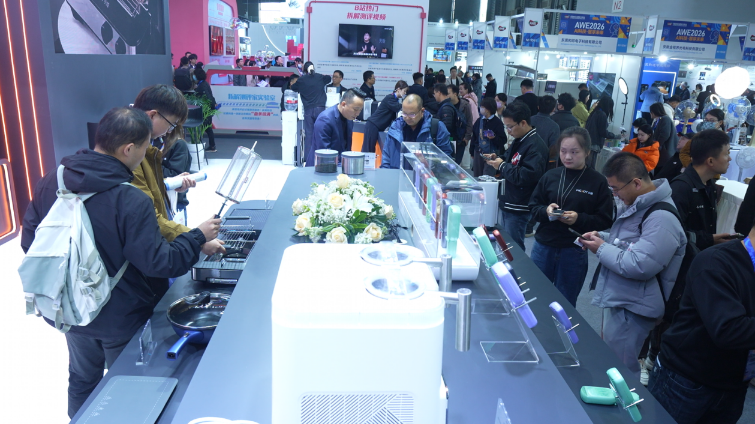 �������һ��������ԭ����С�ҵ�Ʒ�ƣ���&ldquo;С��&rdquo;