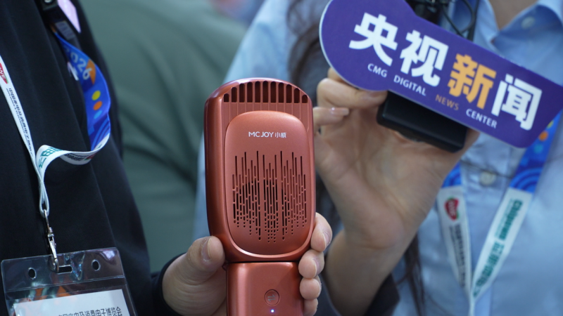 �������һ��������ԭ����С�ҵ�Ʒ�ƣ���&ldquo;С��&rdquo;