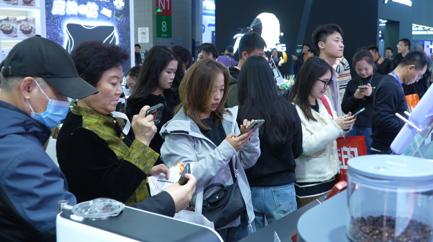 �������һ��������ԭ����С�ҵ�Ʒ�ƣ���&ldquo;С��&rdquo;