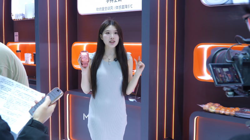 �������һ��������ԭ����С�ҵ�Ʒ�ƣ���&ldquo;С��&rdquo;