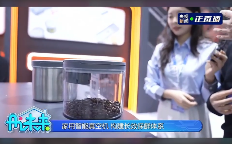 �������һ��������ԭ����С�ҵ�Ʒ�ƣ���&ldquo;С��&rdquo;