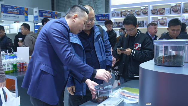 �������һ��������ԭ����С�ҵ�Ʒ�ƣ���&ldquo;С��&rdquo;