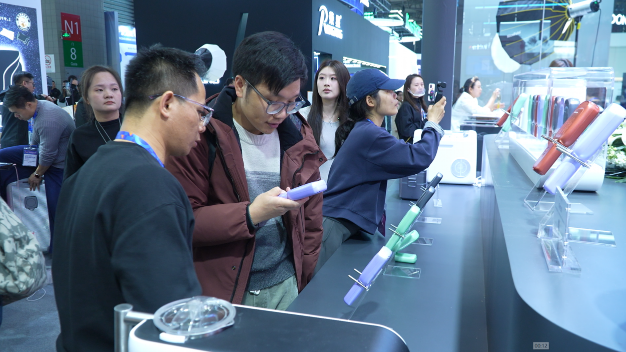 �������һ��������ԭ����С�ҵ�Ʒ�ƣ���&ldquo;С��&rdquo;