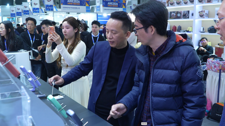 �������һ��������ԭ����С�ҵ�Ʒ�ƣ���&ldquo;С��&rdquo;