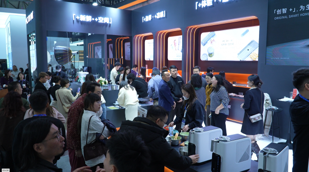 �������һ��������ԭ����С�ҵ�Ʒ�ƣ���&ldquo;С��&rdquo;