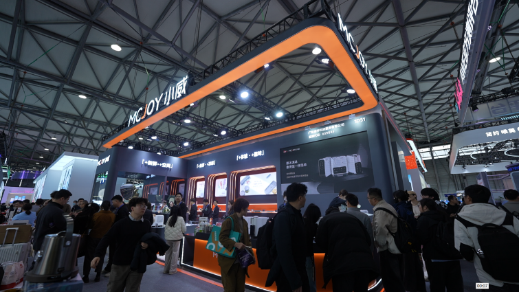 �������һ��������ԭ����С�ҵ�Ʒ�ƣ���&ldquo;С��&rdquo;