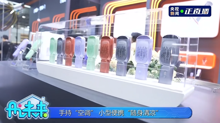 �������һ��������ԭ����С�ҵ�Ʒ�ƣ���&ldquo;С��&rdquo;