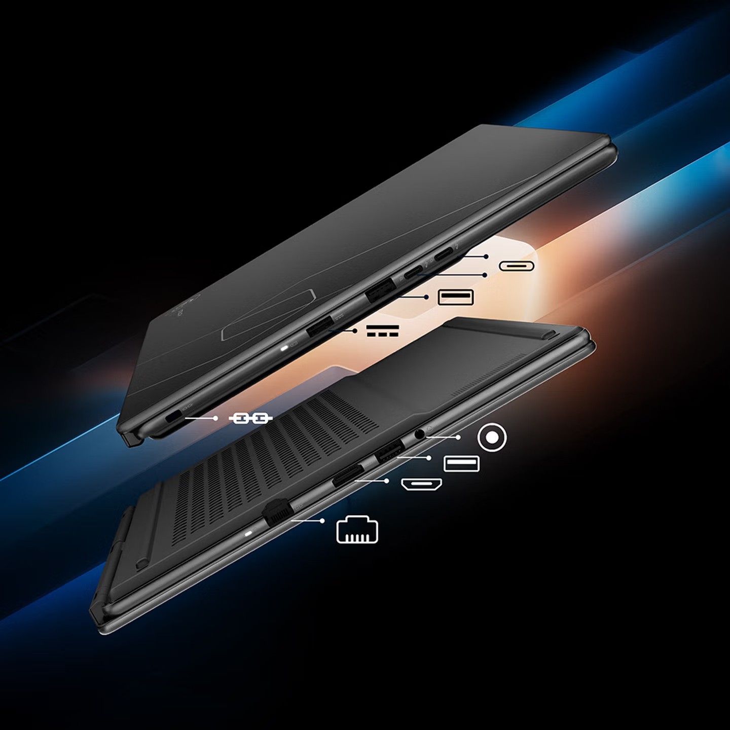 һ����λ�ĸ߶����飬΢�Ǿ�Ӱ 16 AI+ 2026ֵ��������