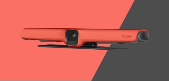 AI赋能体育教育！C-Life数智运动用让孩子爱上运动、老师更省心