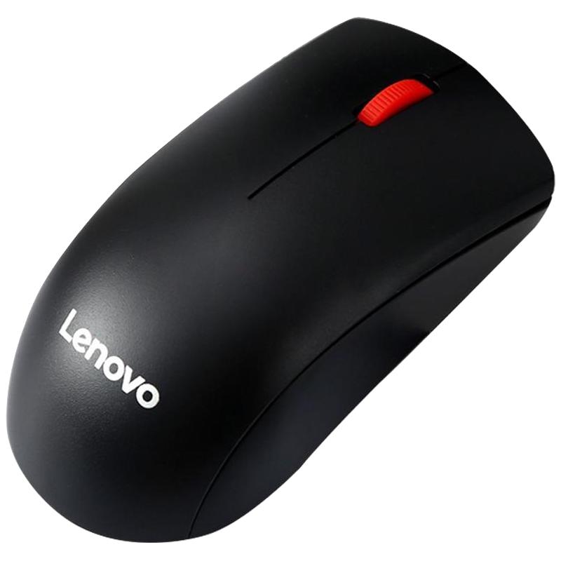 联想 无线鼠标M120Pro