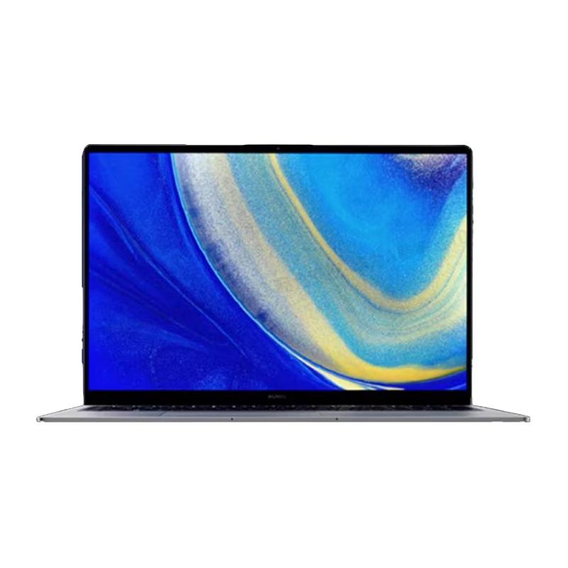 华为 MateBook D 16 2024款 十三代酷睿版 16英寸 轻薄本