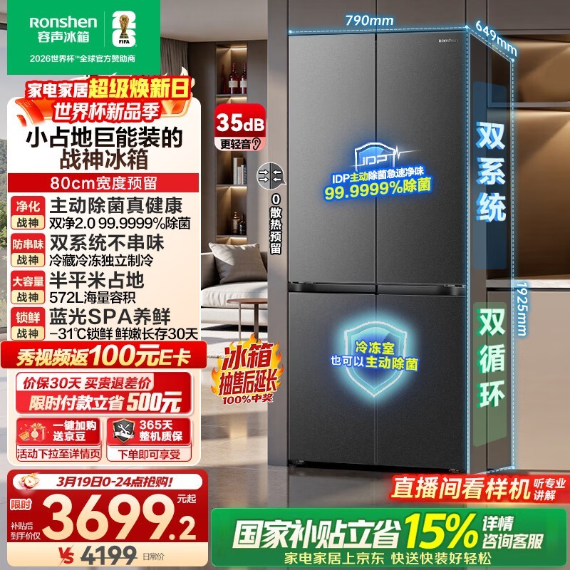 ����572L������侩���Żݵ���3574Ԫ