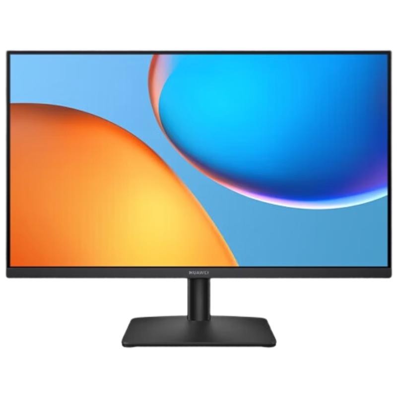 华为 MateView SE 标准版 27英寸 IPS 显示器(2560×1440、100Hz、100%sRGB)